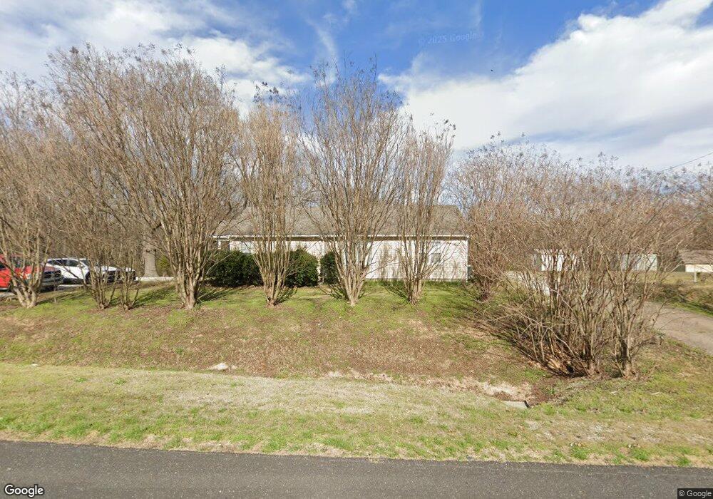 8960 Highway 63 N, Bono, AR 72416 - photo 1