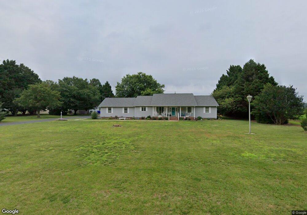 29105 Hudson Rd, Dagsboro, DE 19939 - photo 1