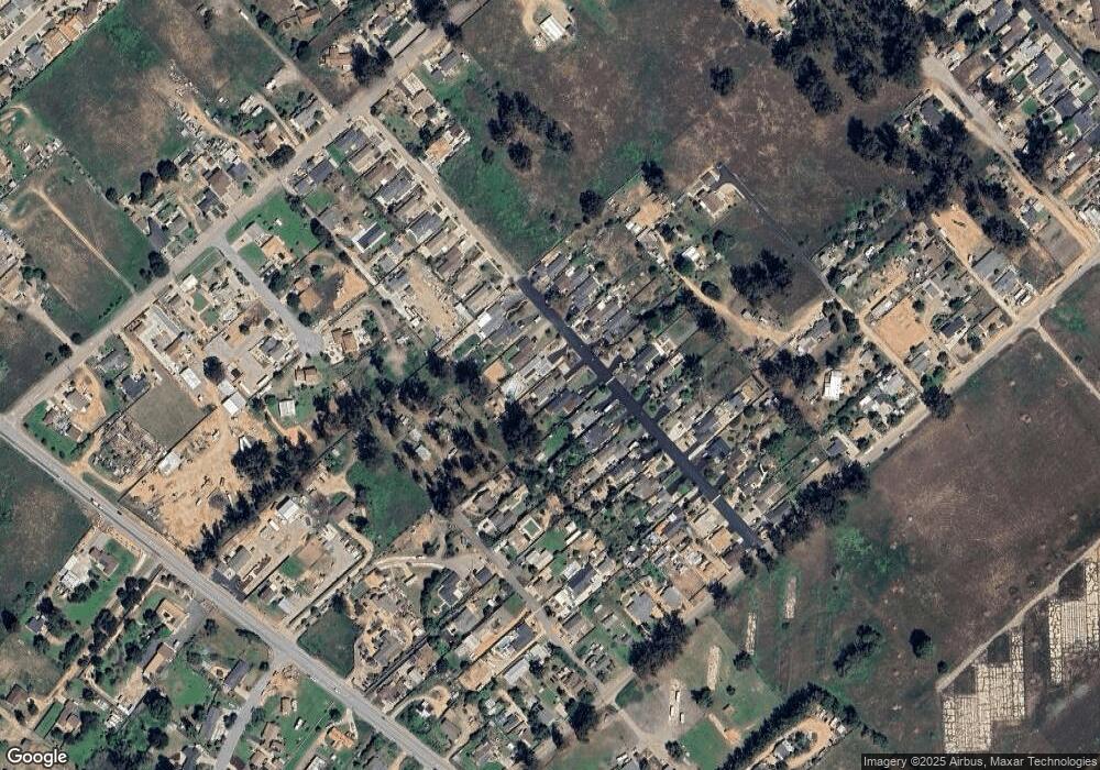 726 Honey Grove Ln, Nipomo, CA 93444 - photo 1