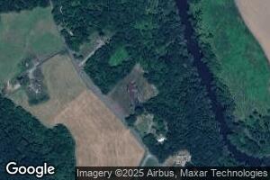 842 Amish School Rd, Herndon, PA 17830