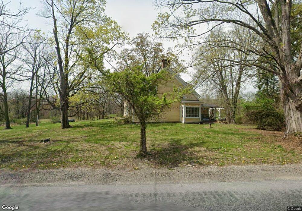 187 Bellvale Lakes Rd, Warwick, NY 10990 - photo 1