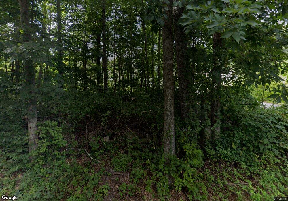 9 Northside Rd, Charlton, MA 01507 - photo 1