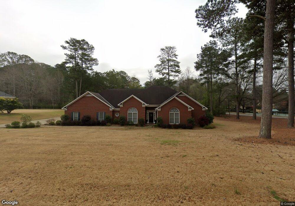 12 Pintail Dr, Cataula, GA 31804 - photo 1