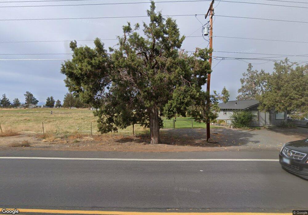 2831 SW Helmholtz Way, Redmond, OR 97756 - photo 1