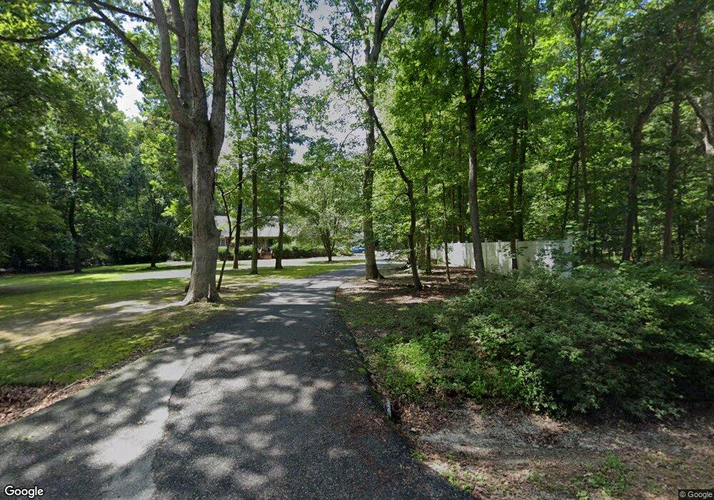 152 Newman Dr, Aylett, VA 23009 - photo 1