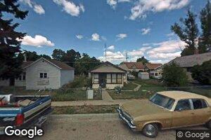310 W Morase St, Lewistown, MT 59457