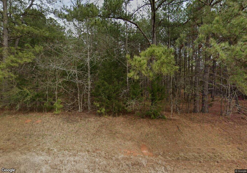 1932 Ga Highway 220 W, Lincolnton, GA 30817 - photo 1