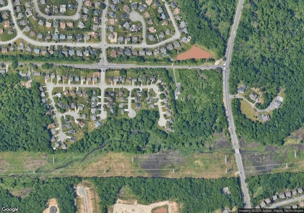 6 Lilac Ct, Newark, DE 19702 - photo 1