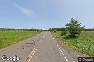 OO County Highway G, Ashland, WI 54806