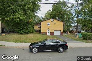 9 Jackson Ave, Spring Valley, NY 10977