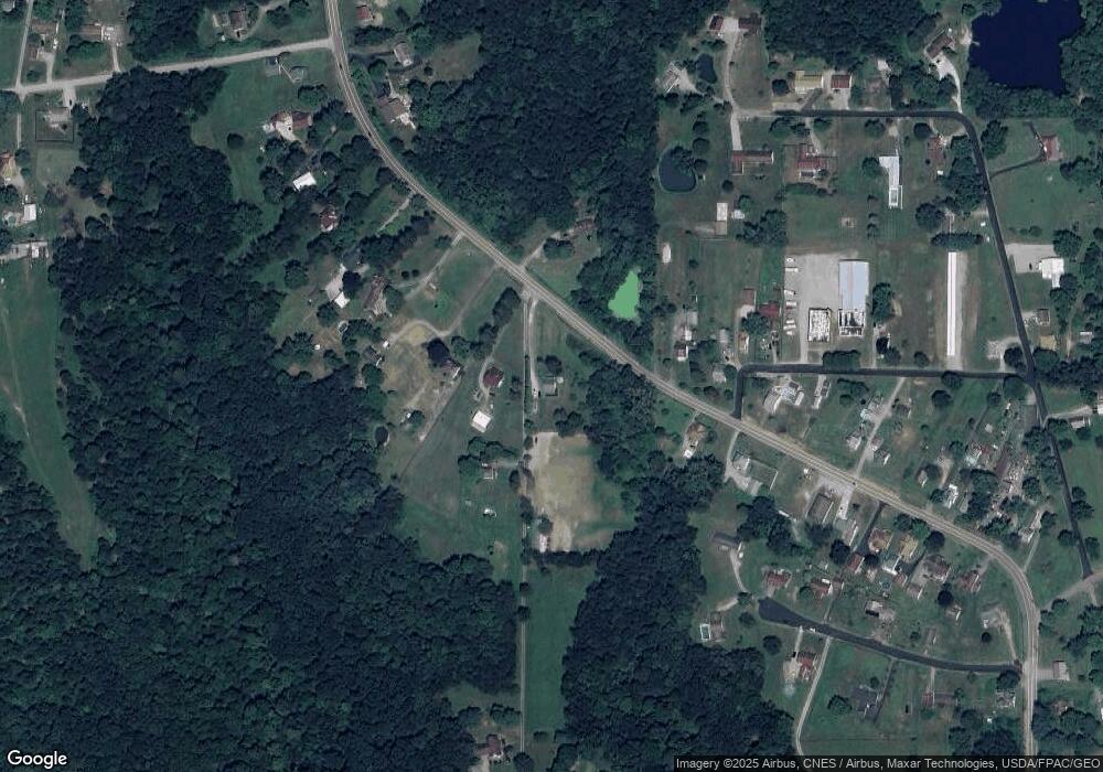 1222 Hillcrest Rd, Wellsville, OH 43968 - photo 1