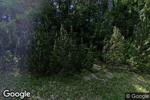 300 Maple Summit Rd, Mill Run, PA 15464