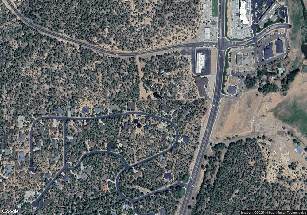 1160 Pine Oaks Dr, Show Low, AZ 85901 - photo 1