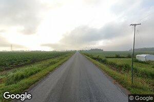 0 Delta Rd Unit G31375789, Bay City, MI 48706