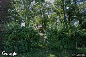 22 Schaaf Rd, Bloomsbury, NJ 08804