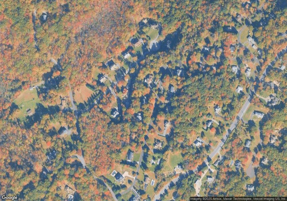 9 Iverson Ct, Rockaway, NJ 07866 - photo 1