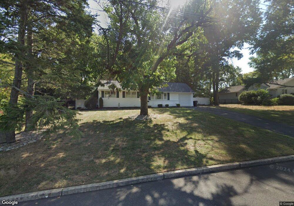 3 Craig Place, Middletown, NJ 07748 - photo 1