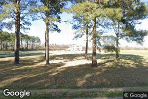 335 Batchelor Bay Dr, Windsor, NC 27983