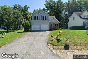 6 Lansdown Ct, Elkton, MD 21921