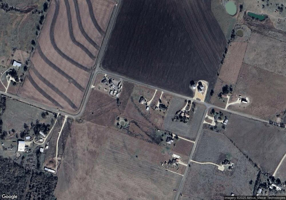 7157 Middle Rd, Temple, TX 76501 - photo 1