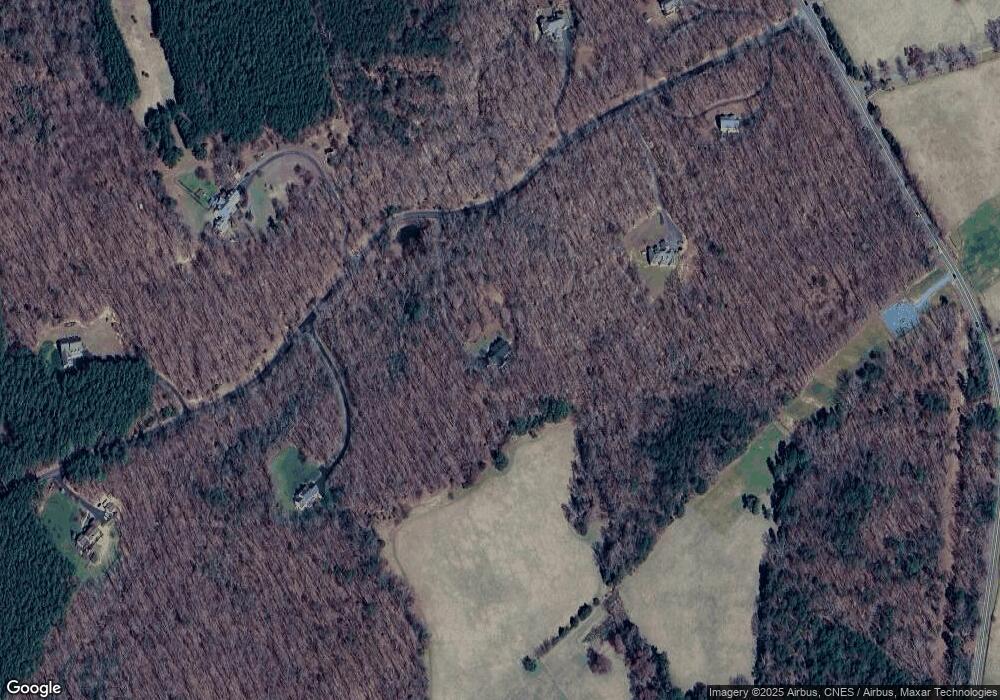 219 Merry Oaks Ln, Palmyra, VA 22963 - photo 1