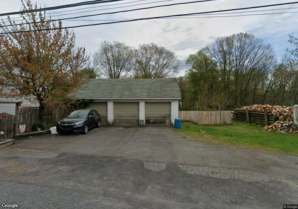 3260 Morgantown Rd, Mohnton, PA 19540 - photo 1