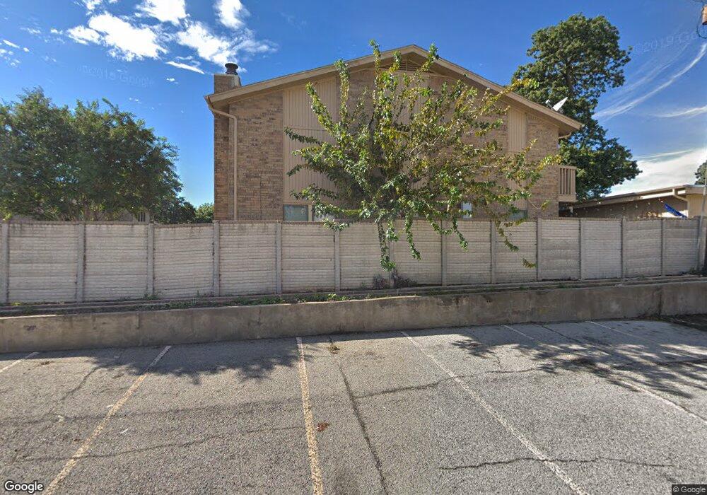 3007 Shady Knoll Ln, Bedford, TX 76021 - photo 1