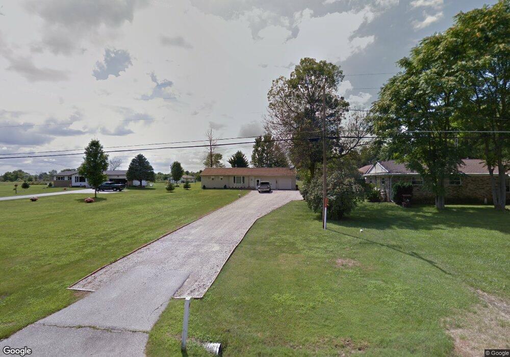 6105 N Vassar Rd, Flint, MI 48506 - photo 1