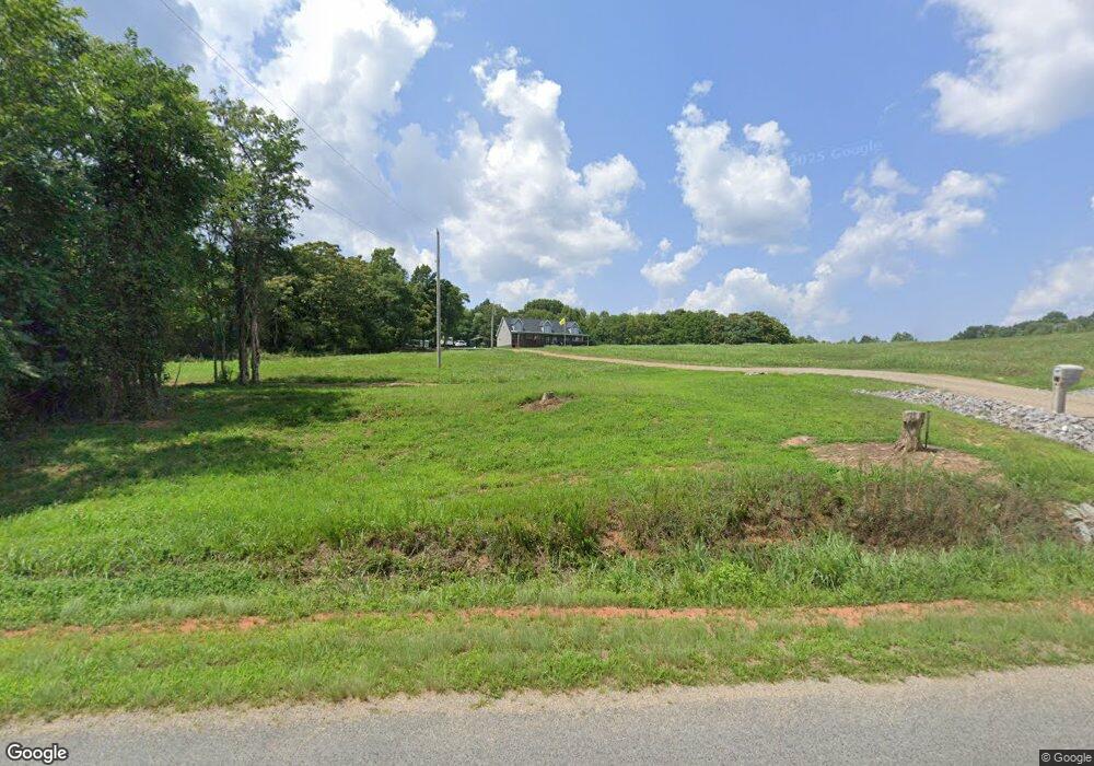 1305 N Briar Mountain Rd, Callands, VA 24530 - photo 1