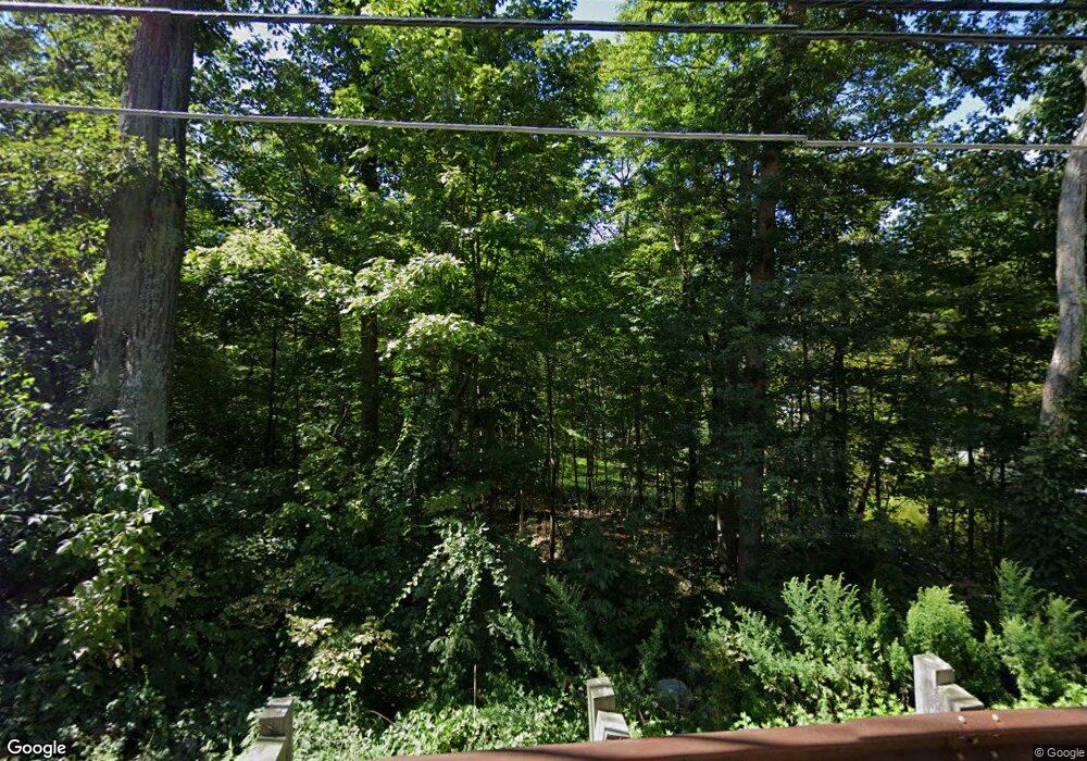 520 Lakeside Ave, Andover, NJ 07821 - photo 1