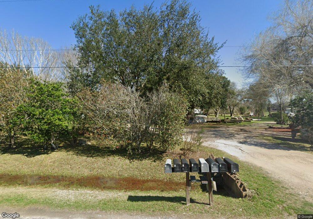 18306 E Highway 6, Alvin, TX 77511 - photo 1