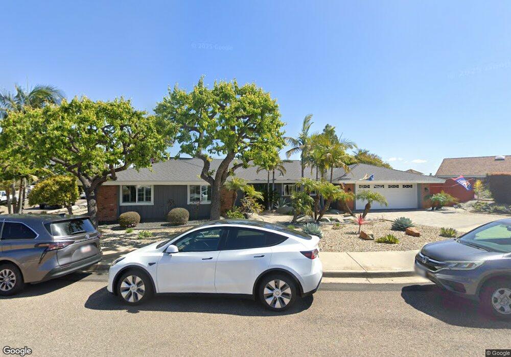 2702 Mateo Place, Carlsbad, CA 92009 - photo 1