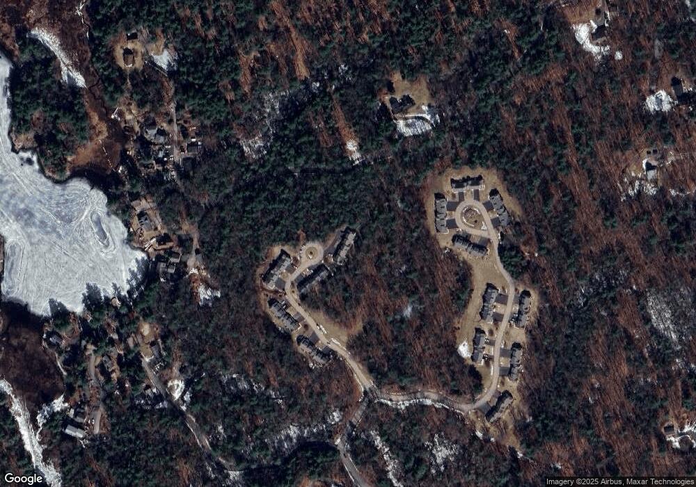 30 Snug Harbor Ln unit 30, Atkinson, NH 03811 - photo 1