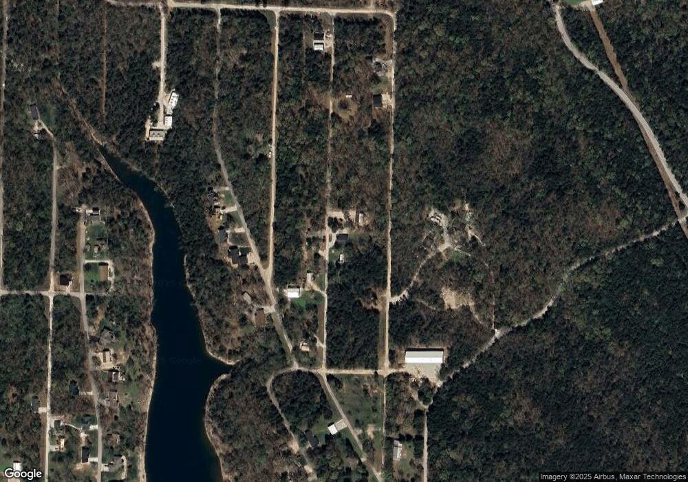 196 Somerset St, Shell Knob, MO 65747 - photo 1