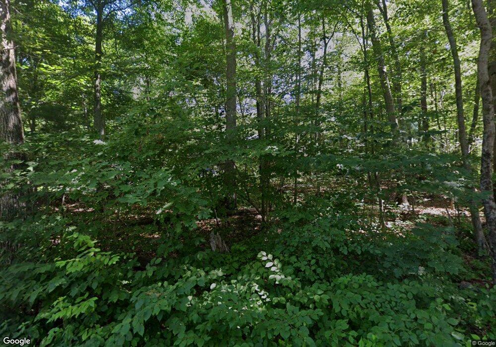 1 Old Bliss St, Rehoboth, MA 02769 - photo 1