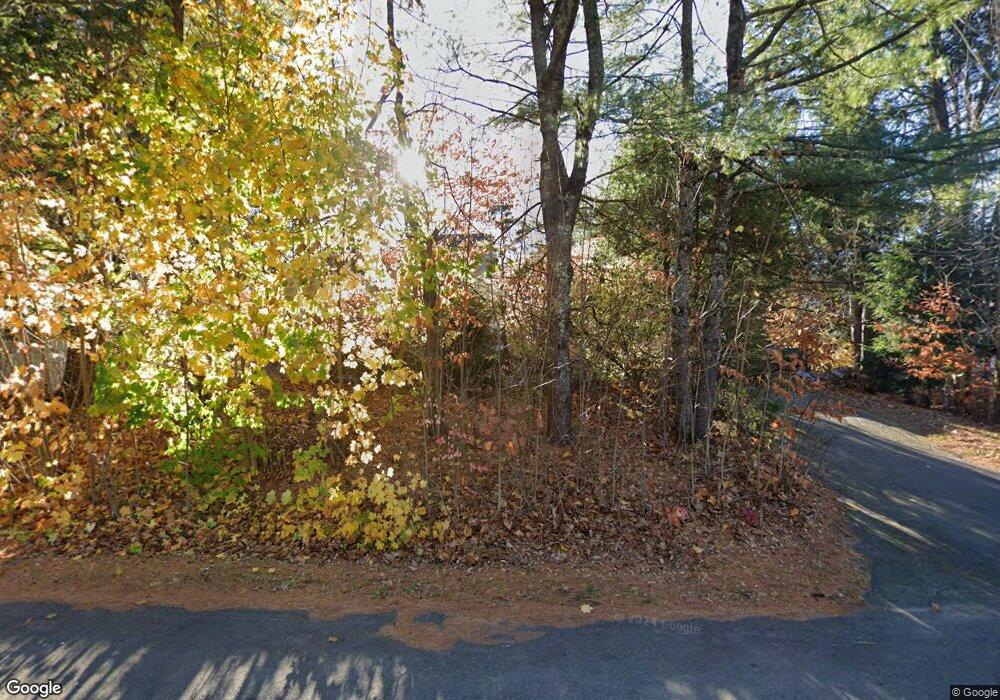 14 Daniel St, Gorham, ME 04038 - photo 1