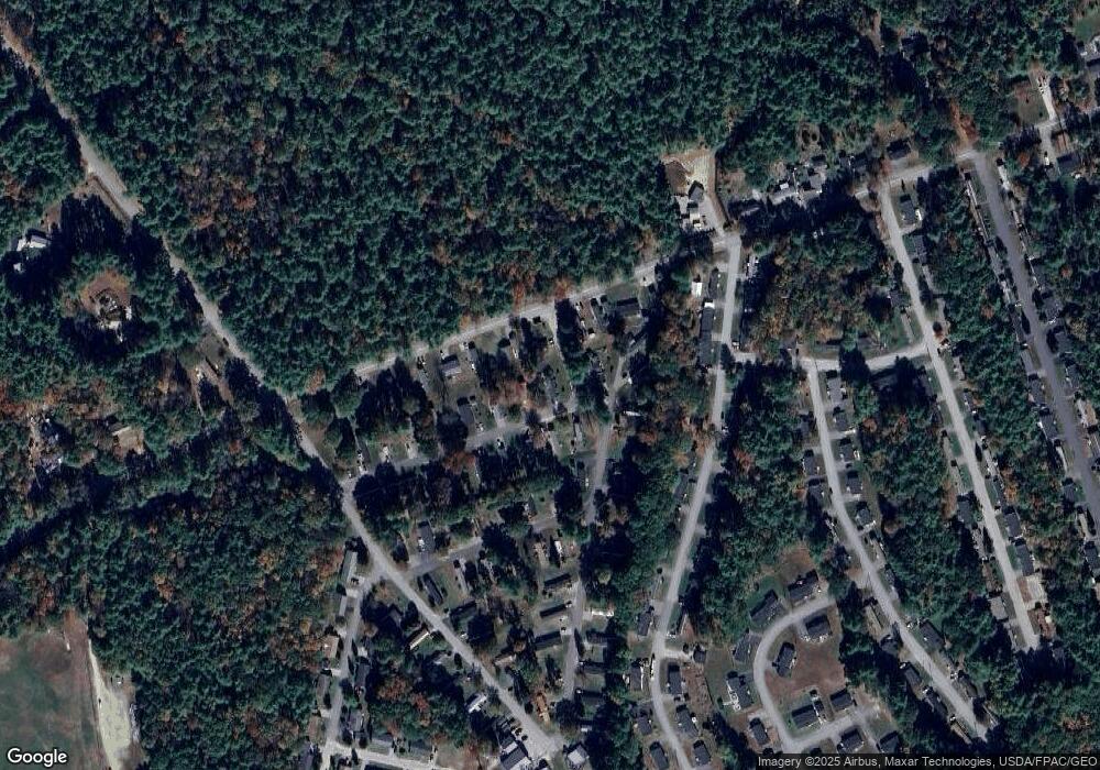 7 Arnold Dr, Lisbon, ME 04250 - photo 1