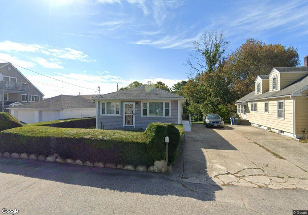 6 Rossi Ave, Pawcatuck, CT 06379 - photo 1