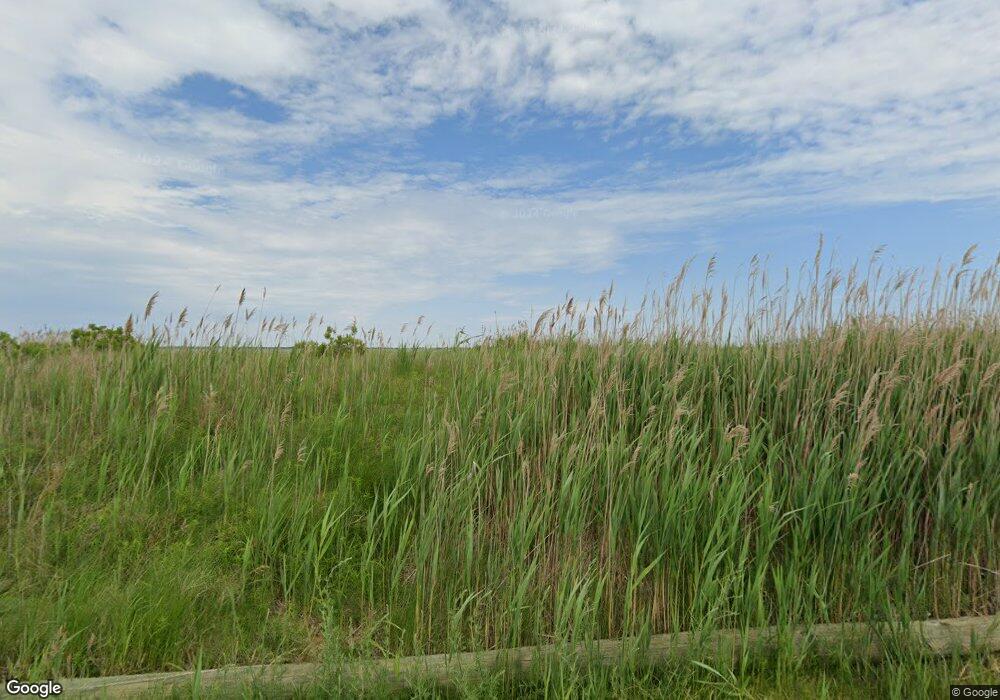 307 Millway, Barnstable, MA 2630 - photo 1