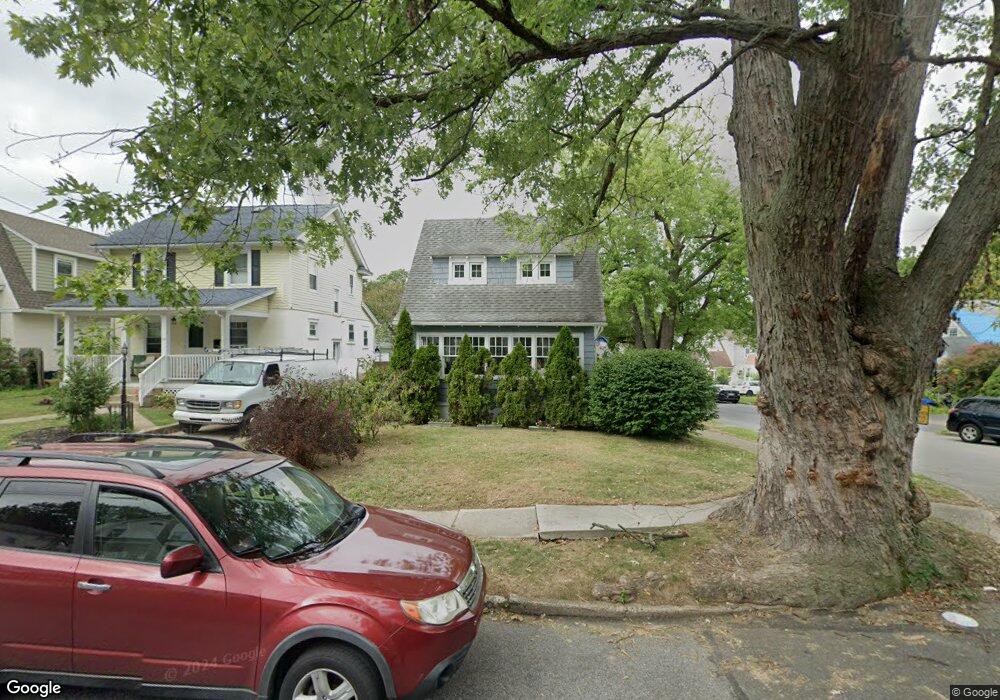 118 E Chelton Rd, Brookhaven, PA 19015 - photo 1