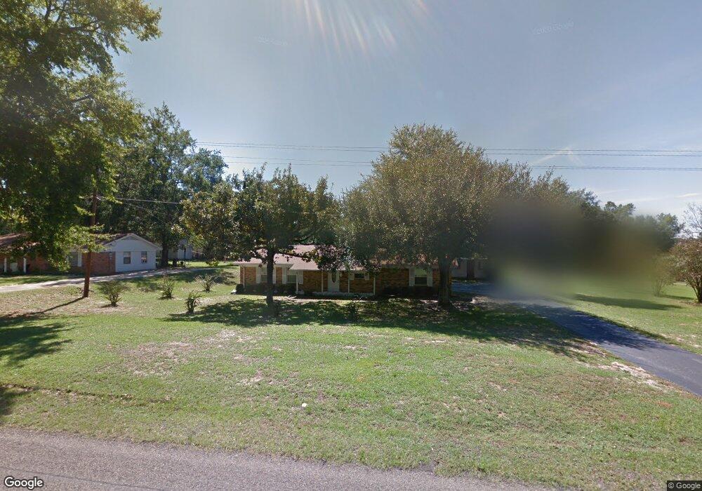11764 County Road 262, Tyler, TX 75707 - photo 1