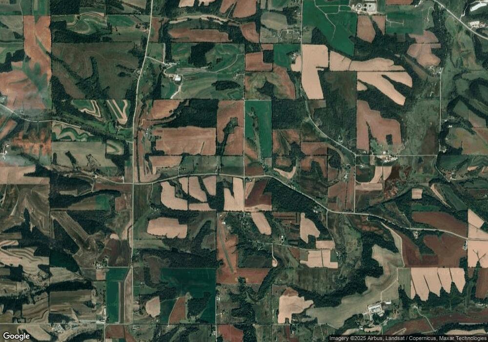 0 Loop Rd, Monroe, WI 53566 - photo 1