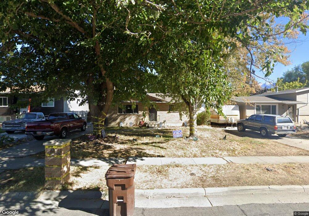 7173 S 350 E, Midvale, UT 84047 - photo 1