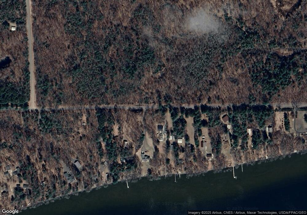 8071 Park St W, Danbury, WI 54830 - photo 1