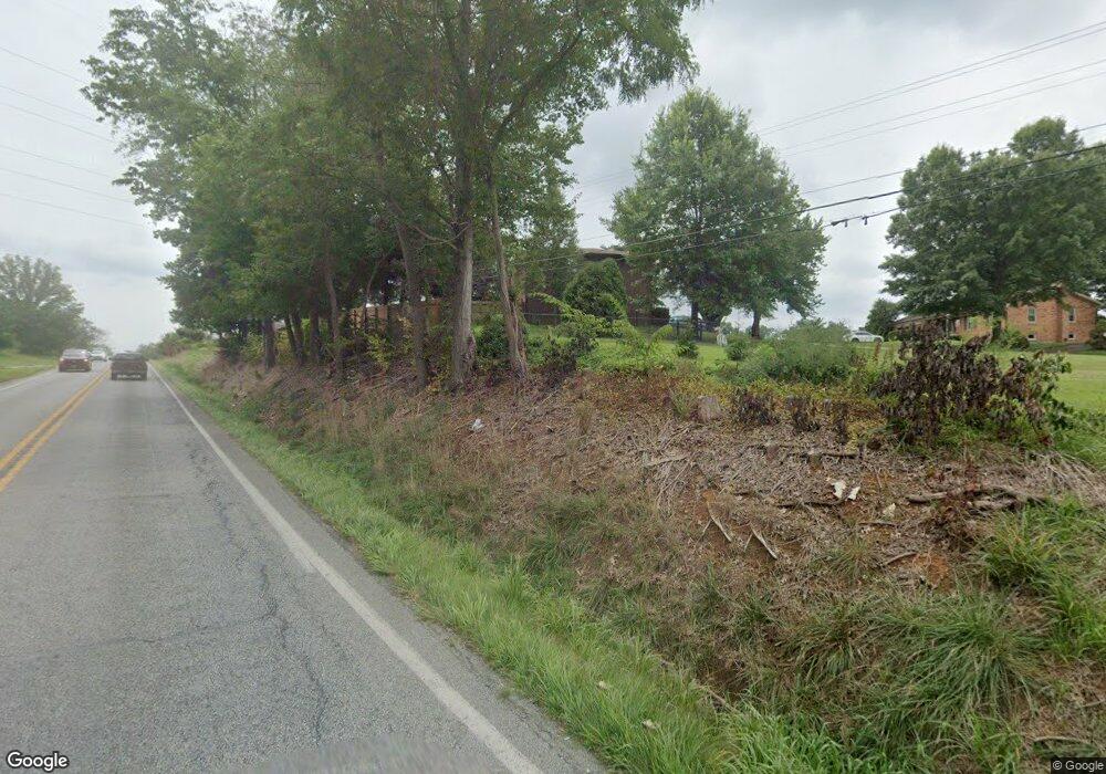 5103 Barry Ln, Floyds Knobs, IN 47119 - photo 1