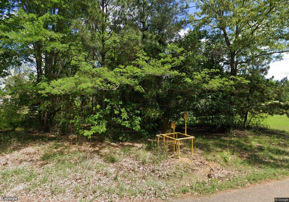 691 Cody St unit 1346, Wake Village, TX 75501 - photo 1