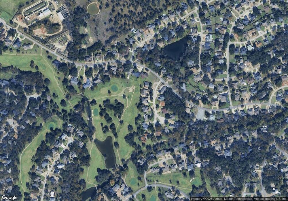 5604 Pecos Ct, Granbury, TX 76049 - photo 1