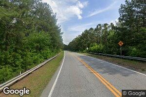 0 Old Richland Church Rd Unit 7426634, Dry Branch, GA 31020