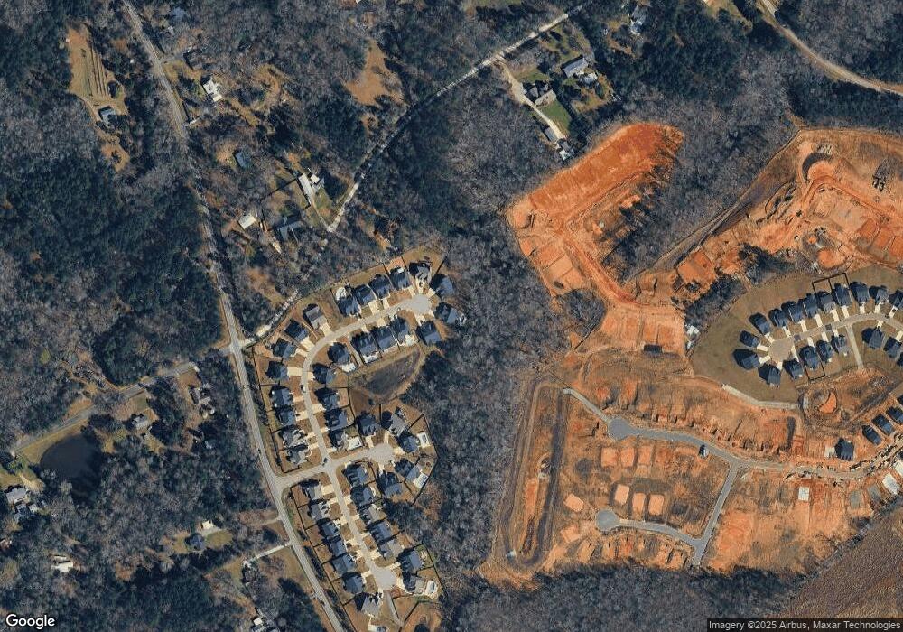 366 Springbrook Way, Chapin, SC 29036 - photo 1