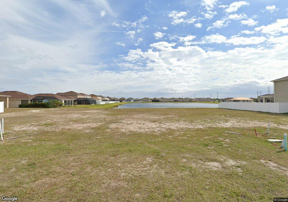 11510 Brighton Knoll Loop, Riverview, FL 33579 - photo 1